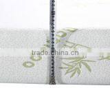 Home Furniture Bedroom Furniture Sets Memory Foam Mattress Topper Made in China thumbnail-4
