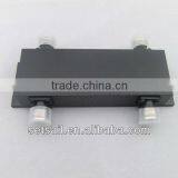 1710-2700MHz, RF 3dB Hybrid Combiner 2X2