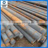 Sae 1018/20# Best Selling Aisi 1018 1020 1022 1025 Round Bar Factory Supply Round Bar 35 mm thumbnail-2