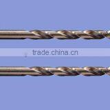 Carbide Tipped Concrete Drill