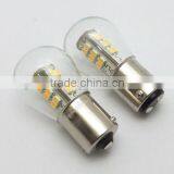 S25 BA15D 3W Boat LED Lamp 10-30VDC thumbnail-3