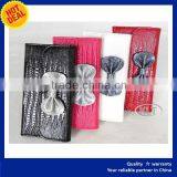 Practical Magnetic for Huawei Smart Phone Detachable PU Leather Cover Flip Card thumbnail-2