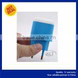 EU Charger USB Fast Wall Charger for Asus lg Htc Lenovo Xiaomi Mobile Phone Tablet pc thumbnail-5