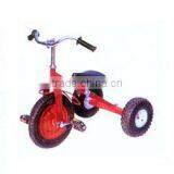 Best Selling Hot Produce Heavy Duty Tool Cart 1803 thumbnail-1