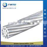 Save 15% AAAC Cable Cambodia Electric Wire and Cable Senegal Ukraine Uganda thumbnail-2