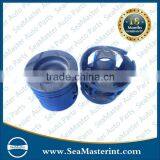 Piston For TOYOTA 1G-G OEM 13101-70020 thumbnail-1