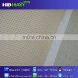 Good Quality and Cheap Price Pvc Car Seat Leather Roll Sold by Facory thumbnail-4