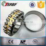 RN206 Cylindrical Roller Bearings thumbnail-3
