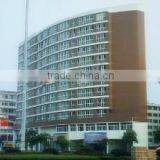 Wenzhou Winco Imp&Exp Co., Ltd. company overview - view 1 thumbnail