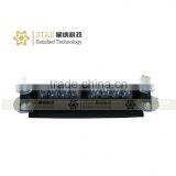 1W*8LED Visor Dash Board Emergency Strobe Lights Red/ Bule XN-21D thumbnail-2