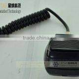 DC12V Alarm Electric Car Siren Amplifier/ Car Siren /police Siren 200W PA300 thumbnail-6