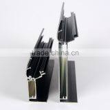 Menu Light Box Anodized Aluminium Profile Extrusion thumbnail-2