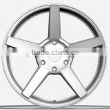 Car Alloy Wheels L533 thumbnail-1