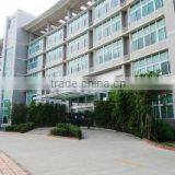 Sichuan Luxcine Electronics Co., Ltd. company overview - view 1 thumbnail