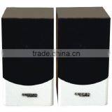 Multimedia Speakers Blutooth Speaker