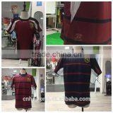 Custom Reversible Rugby Jersey thumbnail-1