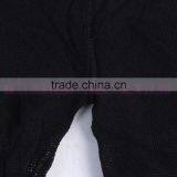 Free Sample Socks Nylon Feet Tube Pantyhose Wholesale thumbnail-5