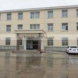 Xuzhou Meishida New Composite Material Co., Ltd. company overview - view 3 thumbnail