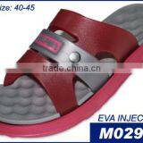 Latest Design Foot Massager Slipper