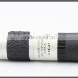 HM17 High Powered Waterproof Zoom Telescope Monocular thumbnail-3