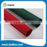 Best Price Copier Paper thumbnail-6