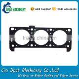 China Factory Supply Good Quality Cylinder Head Gasket Manufacturer From Dpat Factory thumbnail-2