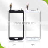 Good Service Factory Price Touch Screen Digitizer For Samsung G7106 thumbnail-4