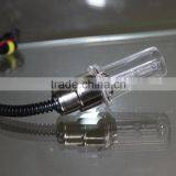 2016 New Arrival H6 Xenon HID Motorcycle Headlight/35W Motorcycle Headlight With 1 Year Warranty thumbnail-5