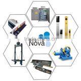 Lift Modernization thumbnail-1