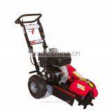 Hot Selling Stump Grinder thumbnail-1