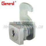 Spring Cam Lock thumbnail-1