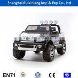 Hot Sale Kids Electrical Toy Car/ride on Car thumbnail-2