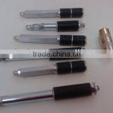 Steel Injection Packers for Waterproofing