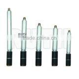 PU Injection Packers for Concrete Repairing