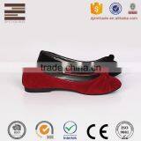 2016 Manufacturer Wholesale Womens Footwear thumbnail-4