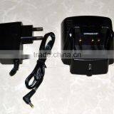 Vertex VX231 CD-34 CD-47 Walkie Talkie Charger