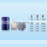 WY0305 2016 New Style Airless Bottle, San Airless Bottle,15ml 30ml 50ml Bottle thumbnail-2