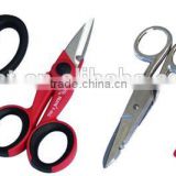 FCST221101 Economy Kevlar Cable Cutter