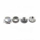Factory Free Sample Metal Snap Buttons For Cloth thumbnail-2