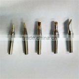 Free Samples Soldering Iron Tips 800ml