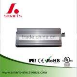 3 Years Warranty 24v 80w Led Triac Dimmable Driver FCC ETL UL Listed