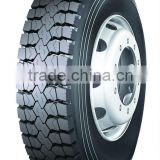 ROADLUX 8.25R16 R308 ALL STEEL TRUCK AND BUS RADIAL TYRES