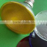 Halogen Lamp PAR38/halogen Lamp/halogen Light/halogen Lighting Bulb
