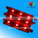 SMD Flashing LED Module