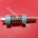 6LE773120 High Quality Separation Roller for TOSHIBA 166 163 233 207 237 167 255 355 thumbnail-1