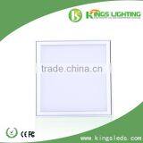 Customized Stain 300*300 20w Dimmable Led Panel Lighting thumbnail-1