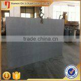 Popular Crazy Selling Shanxi Black Granite Slab thumbnail-4