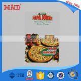MDCL45 125KHz Short Range RFID Card thumbnail-6