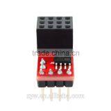 3D Printer Ramps1.4 RRD Fan Extender Max 20V Fan Expansion Module thumbnail-3
