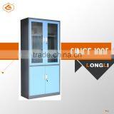 Filing Cabinet Steel Office Furniture Big Size thumbnail-2